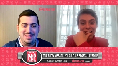 2023-04-01_-_Popternative_-_D_and_D_Interview_mp43726.jpg