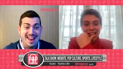 2023-04-01_-_Popternative_-_D_and_D_Interview_mp43727.jpg