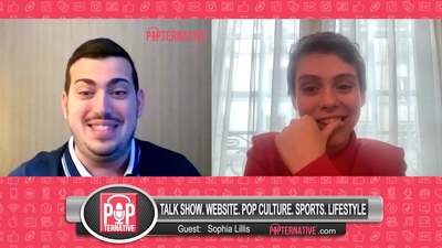 2023-04-01_-_Popternative_-_D_and_D_Interview_mp43728.jpg