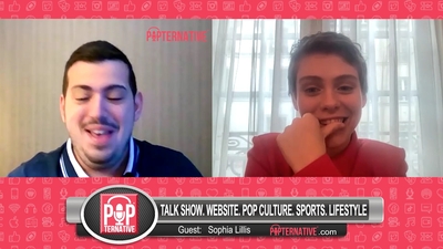 2023-04-01_-_Popternative_-_D_and_D_Interview_mp43729.jpg