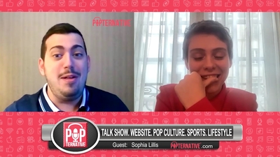 2023-04-01_-_Popternative_-_D_and_D_Interview_mp43730.jpg