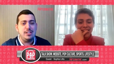 2023-04-01_-_Popternative_-_D_and_D_Interview_mp43731.jpg