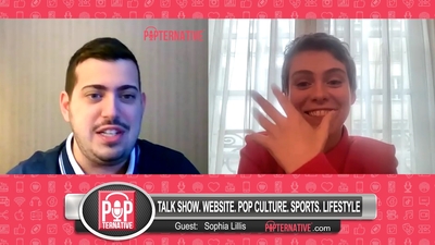 2023-04-01_-_Popternative_-_D_and_D_Interview_mp43734.jpg
