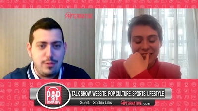 2023-04-01_-_Popternative_-_D_and_D_Interview_mp43735.jpg