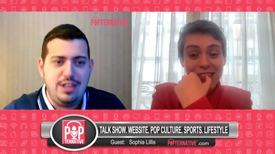 2023-04-01_-_Popternative_-_D_and_D_Interview_mp43736.jpg