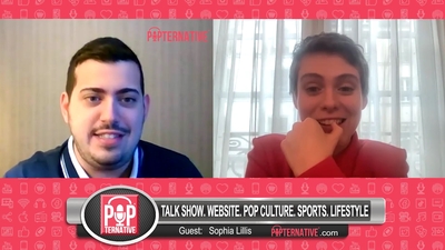 2023-04-01_-_Popternative_-_D_and_D_Interview_mp43737.jpg