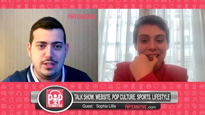 2023-04-01_-_Popternative_-_D_and_D_Interview_mp43738.jpg