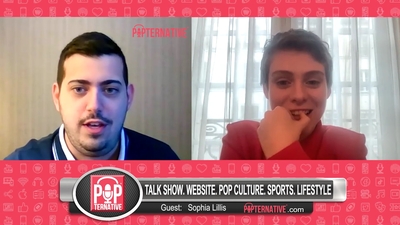 2023-04-01_-_Popternative_-_D_and_D_Interview_mp43739.jpg