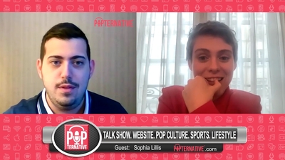 2023-04-01_-_Popternative_-_D_and_D_Interview_mp43740.jpg