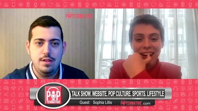 2023-04-01_-_Popternative_-_D_and_D_Interview_mp43743.jpg