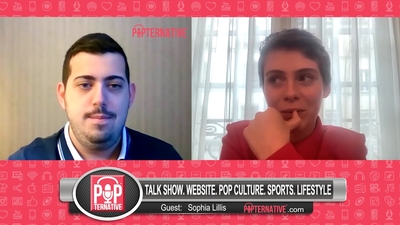2023-04-01_-_Popternative_-_D_and_D_Interview_mp43748.jpg