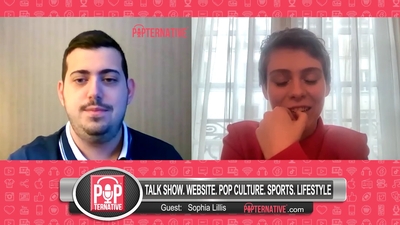 2023-04-01_-_Popternative_-_D_and_D_Interview_mp43755.jpg