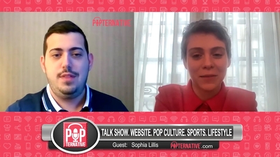 2023-04-01_-_Popternative_-_D_and_D_Interview_mp43756.jpg