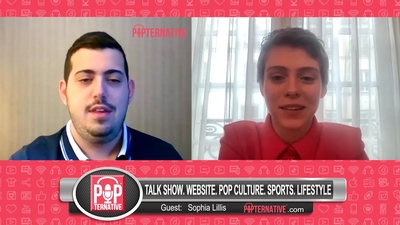 2023-04-01_-_Popternative_-_D_and_D_Interview_mp43757.jpg