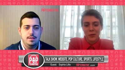 2023-04-01_-_Popternative_-_D_and_D_Interview_mp43761.jpg