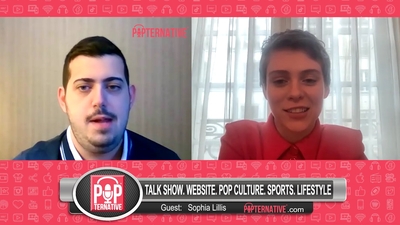 2023-04-01_-_Popternative_-_D_and_D_Interview_mp43764.jpg