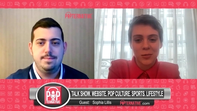 2023-04-01_-_Popternative_-_D_and_D_Interview_mp43766.jpg
