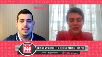 2023-04-01_-_Popternative_-_D_and_D_Interview_mp43768.jpg