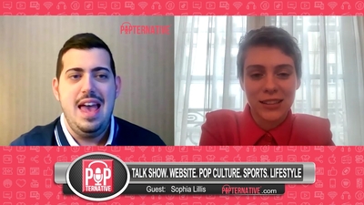 2023-04-01_-_Popternative_-_D_and_D_Interview_mp43769.jpg