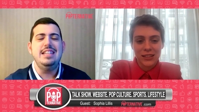 2023-04-01_-_Popternative_-_D_and_D_Interview_mp43770.jpg