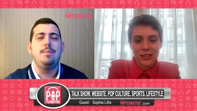 2023-04-01_-_Popternative_-_D_and_D_Interview_mp43771.jpg