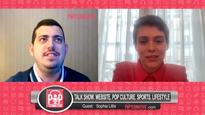 2023-04-01_-_Popternative_-_D_and_D_Interview_mp43772.jpg
