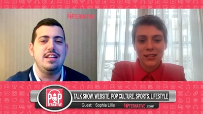 2023-04-01_-_Popternative_-_D_and_D_Interview_mp43774.jpg