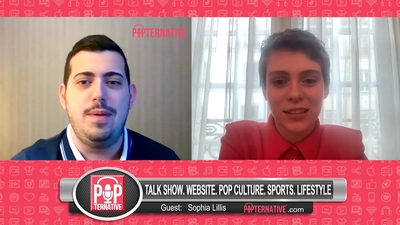 2023-04-01_-_Popternative_-_D_and_D_Interview_mp43775.jpg