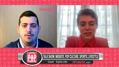 2023-04-01_-_Popternative_-_D_and_D_Interview_mp43776.jpg