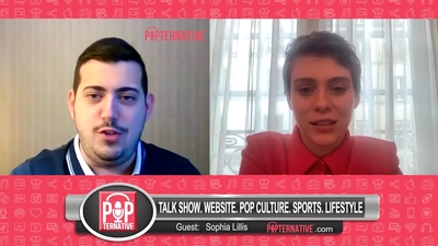 2023-04-01_-_Popternative_-_D_and_D_Interview_mp43779.jpg