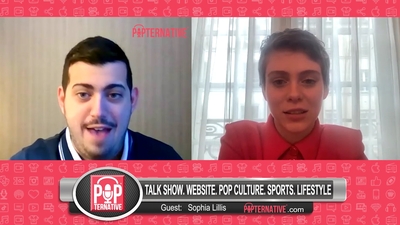 2023-04-01_-_Popternative_-_D_and_D_Interview_mp43780.jpg