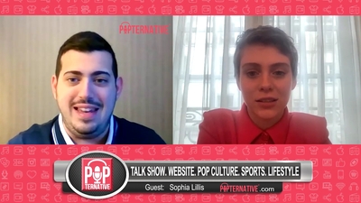 2023-04-01_-_Popternative_-_D_and_D_Interview_mp43781.jpg