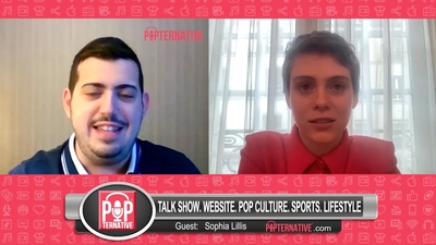 2023-04-01_-_Popternative_-_D_and_D_Interview_mp43782.jpg