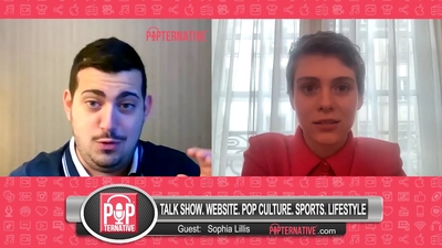 2023-04-01_-_Popternative_-_D_and_D_Interview_mp43784.jpg