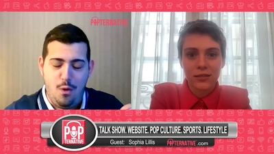 2023-04-01_-_Popternative_-_D_and_D_Interview_mp43785.jpg