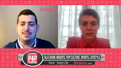 2023-04-01_-_Popternative_-_D_and_D_Interview_mp43786.jpg
