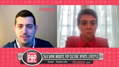 2023-04-01_-_Popternative_-_D_and_D_Interview_mp43787.jpg