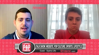 2023-04-01_-_Popternative_-_D_and_D_Interview_mp43789.jpg