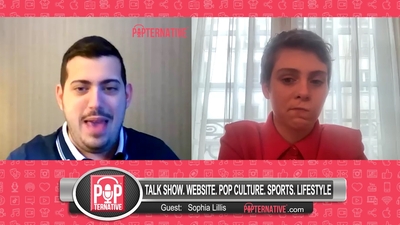 2023-04-01_-_Popternative_-_D_and_D_Interview_mp43791.jpg