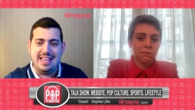 2023-04-01_-_Popternative_-_D_and_D_Interview_mp43792.jpg
