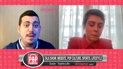 2023-04-01_-_Popternative_-_D_and_D_Interview_mp43793.jpg