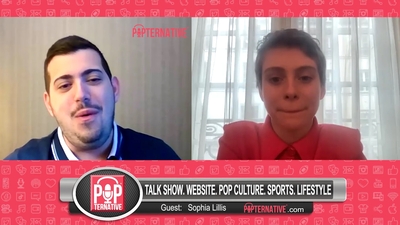 2023-04-01_-_Popternative_-_D_and_D_Interview_mp43797.jpg