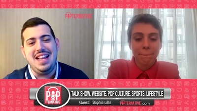 2023-04-01_-_Popternative_-_D_and_D_Interview_mp43798.jpg