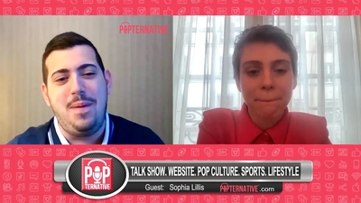 2023-04-01_-_Popternative_-_D_and_D_Interview_mp43799.jpg