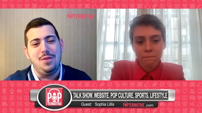 2023-04-01_-_Popternative_-_D_and_D_Interview_mp43800.jpg