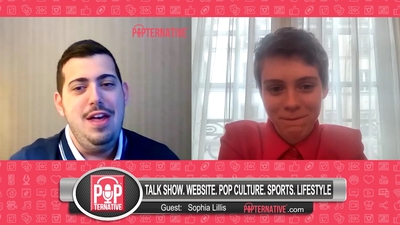 2023-04-01_-_Popternative_-_D_and_D_Interview_mp43803.jpg