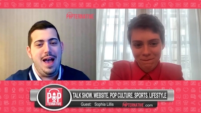 2023-04-01_-_Popternative_-_D_and_D_Interview_mp43804.jpg