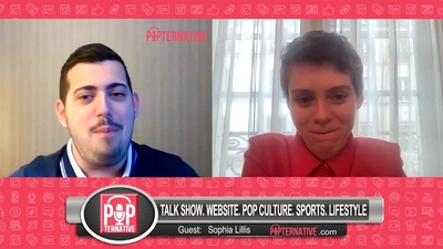 2023-04-01_-_Popternative_-_D_and_D_Interview_mp43805.jpg