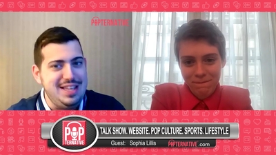 2023-04-01_-_Popternative_-_D_and_D_Interview_mp43807.jpg