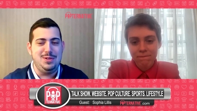 2023-04-01_-_Popternative_-_D_and_D_Interview_mp43808.jpg
